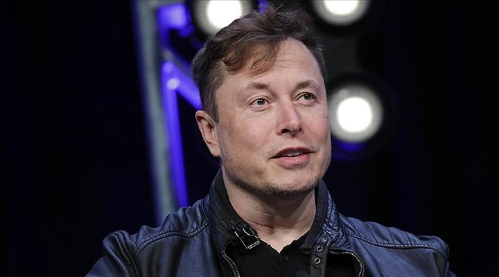 Artık Bitcoin ile Tesla almak mümkün,Elon Musk duyurdu