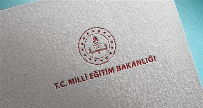 Milli Eğitim Bakanlığı: Suudi Arabistan'da 26 Türk okulu eğitim faaliyetlerini sürdürüyor