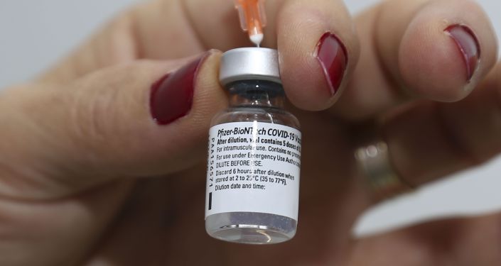 Bakanlık, ikinci doz BioNTech aşısının erteleme kararını iptal etti