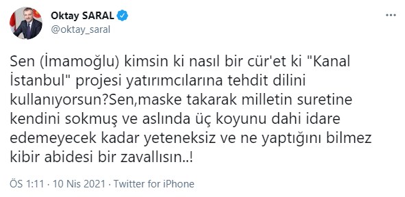 erdogan-in-basdanismani-imamoglu-nu-hedef-aldi-yemezler-yedirirler-862969-1.