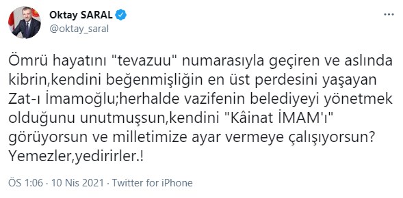 erdogan-in-basdanismani-imamoglu-nu-hedef-aldi-yemezler-yedirirler-862970-1.