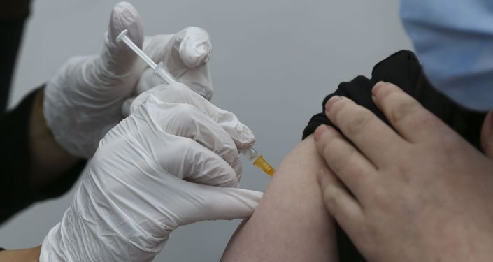 Koronavirüs varyantlarına karşı üçüncü doz aşı gerekebilir