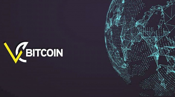 Kripto paracı Vebitcoinin'de banka hesaplarına el konuldu