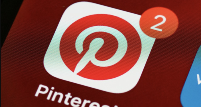 Pinterest’e uygulanan reklam yasağı kaldırıldı