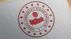 Resmi Gazete’de yayımlandı! Bir beldenin adı değiştirildi..Tüysüz Türkmen oldu