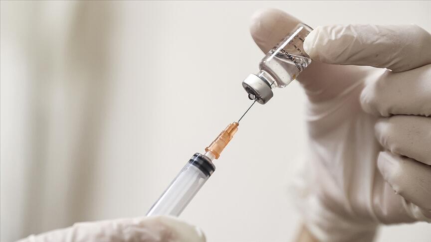 Varyantlara karşı 3'üncü doz bir aşı yapılmalımı ?