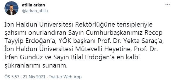 yeni-atanan-rektor-bilal-erdogan-a-da-tesekkur-etti-867539-1.