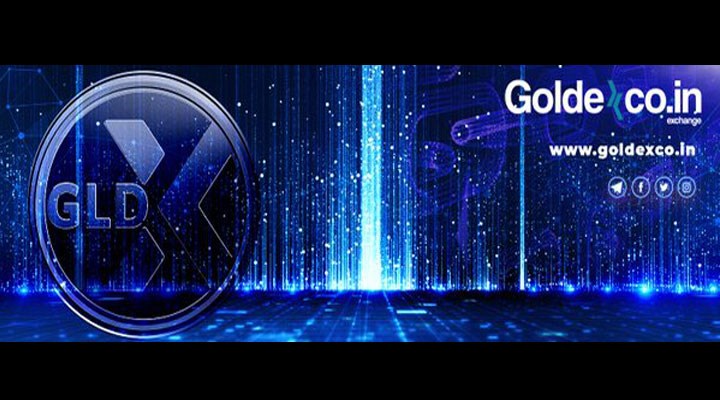 Yurt dışına kaçtığı iddia edilen Goldex Coin yetkilisi: Batmadık sadece tahtayı açmama kararı aldık