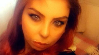 Ankara'da yalnız yaşayan kadın, başından vurulmuş halde ölü bulundu