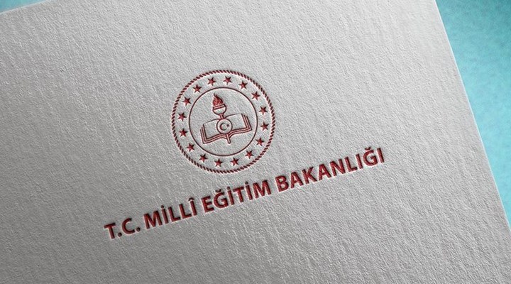 Bakan Ziya Selçuk, "Liselerde sınavlar iptal demeyelim de yeniden düzenlendi, diyelim"