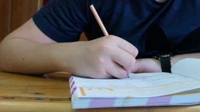 Bakanlık'tan ilkokul 4. sınıf ve ortaokul öğrencileri için sınav açıklaması
