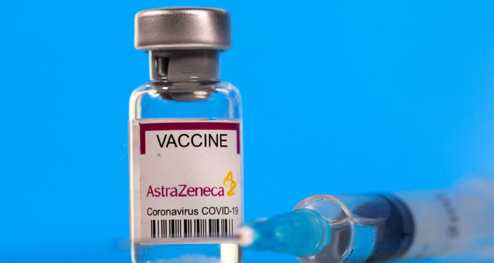 Bilim Kurulu Üyesi Prof. Dr. Akın'dan AstraZeneca aşısı açıklaması