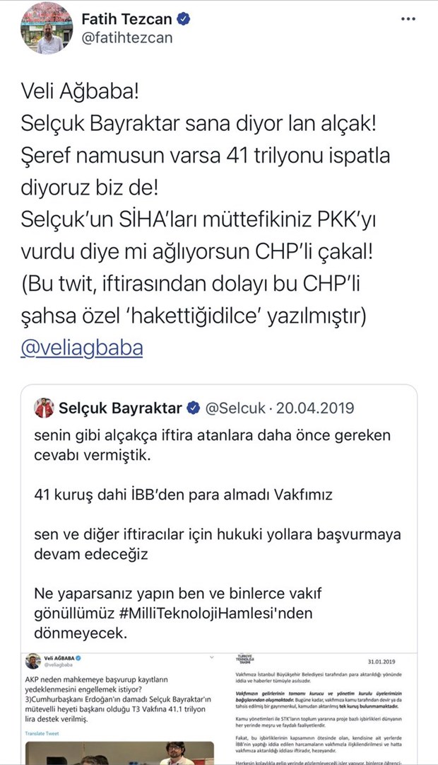 chp-li-vekile-hakaretler-yagdiran-fatih-tezcan-in-banka-hesabina-haciz-kondu-879845-1.