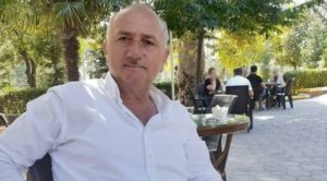 Gelen yoğun tepkilerin ardından AKP’li Körfez belediyesi yöneticisi istifa etti