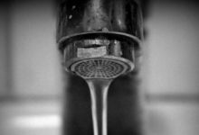 İSKİ'nin yüzde 25 su zammı teklifi İBB Meclisi'nde reddedildi