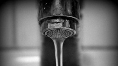 İSKİ'nin yüzde 25 su zammı teklifi İBB Meclisi'nde reddedildi