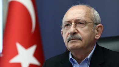 Kılıçdaroğlu’ndan hükümete 2 günlük açılma çağrısı