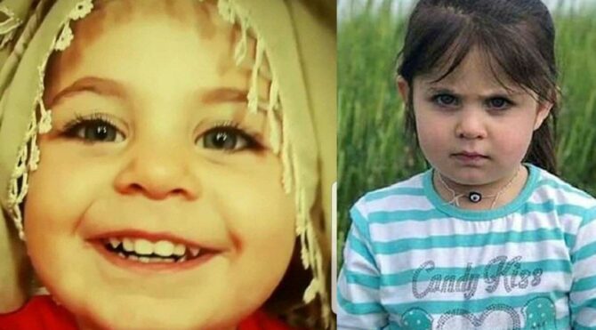 Leyla Aydemir cinayetinde AFAD'cı ile şoke eden Amca diyaloğu: ‘Ses etme duyulursa beni öldürürler’