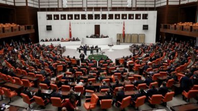 Millet İttifakı parlamenter sisteme dönüş hazırlıklarını tamamlandı