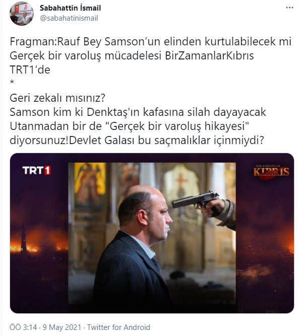 rauf-denktas-a-yakin-isimden-trt-ye-geri-zekali-misiniz-874250-1.