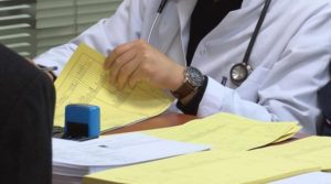 Sağlık Bakanlığı geri adım attı: Aile hekimleri bayramda idari izinlerini kullanabilecek