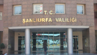 Şanlıurfa Valiliği, Akçakale Belediyesi'ne soruşturma başlattı