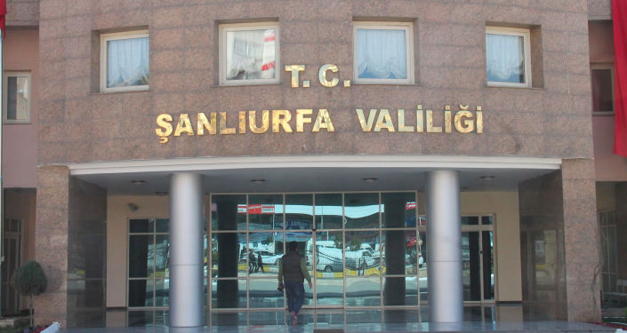 Şanlıurfa Valiliği, Akçakale Belediyesi'ne soruşturma başlattı