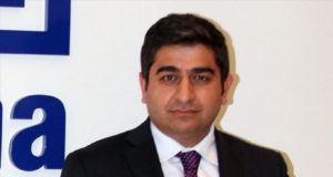 SBK Holding'in kaçak patronu Sezgin Baran Korkmaz ile 9 kişiye 'mal varlığı değerini aklama' davası