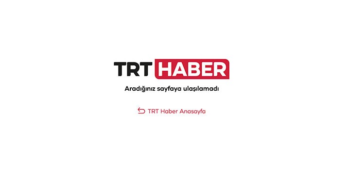 TRT 'Thodex operasyonunda sona gelindi' başlıklı haberini kaldırdı
