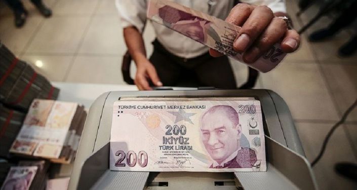 Türkiye Bankalar Birliği'nden banka çalışma sürelerinde emekliler için düzenleme
