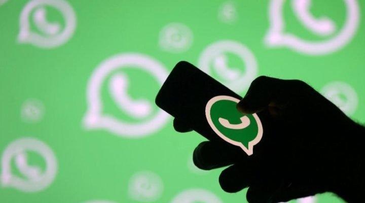 WhatsApp'ın 15 Mayıs'ta verdiği süre doluyor: Veri ilkelerini kabul etmeyenlerin hesapları silinecek