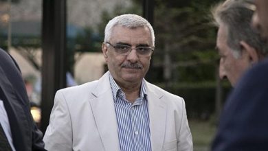 AİHM, Ali Bulaç davasında hak ihlali kararı verdi