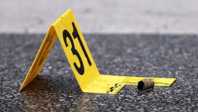 Bursa'da arkadaşlarıyla kavga eden şahsı öldüren polis tutuklandı