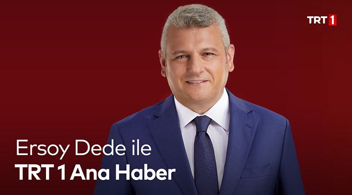 İktidar medyasında “@TRT1AnaHaber” kullanıcı adı kavgası