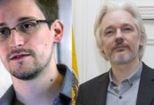 Yazılımcı McAfee'nin ölümünün ardından Assange'a uyarı: 'Sıradaki sen olabilirsin'