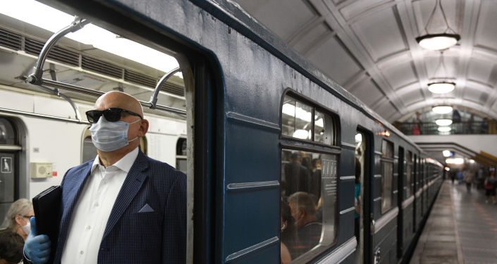 Yenikapı-Atatürk Havalimanı ve Yenikapı-Kirazlı arasında metro seferleri durdu