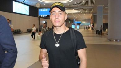 Adana Demirspor'dan Emre Mor açıklaması