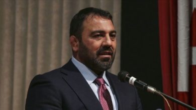 Cumhurbaşkanı Başdanışmanı Hamza Yerlikaya'dan Fox TV'ye '4 maaş almıyorum' davası