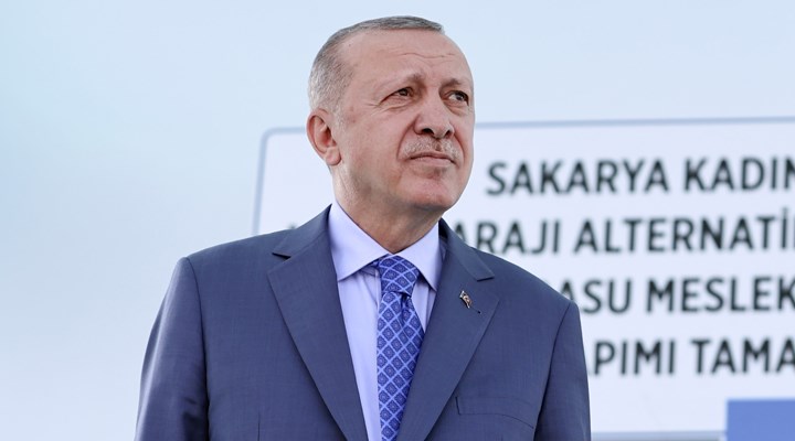 Erdoğan’ın ‘ücretli aşı’ iddiasına Alman medyası ve 12 farklı ülkede yaşayanlar itiraz etti