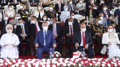 İYİ Parti'den, Erdoğan’ın ‘davet’ açıklamasına yalanlama geldi
