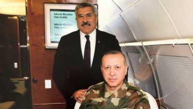 AKP’li Hüseyin Yayman’dan ‘sosyal medya düzenlemesi’ ile ilgili açıklama: Demokrasileri tehdit ediyor