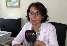 Bilim Kurulu Üyesi Prof. Dr. Yavuz’dan aşı karşıtı doktorlara çok sert tepki: Şarlatanlar