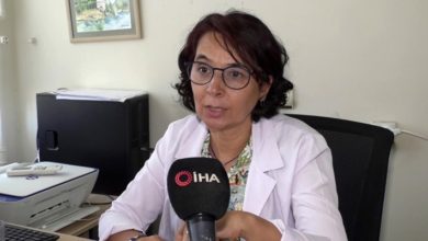 Bilim Kurulu Üyesi Prof. Dr. Yavuz’dan aşı karşıtı doktorlara çok sert tepki: Şarlatanlar