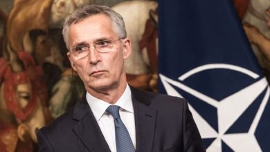 NATO : Diplomatik ilişki Taliban’ın verdiği sözleri tutmasına bağlı
