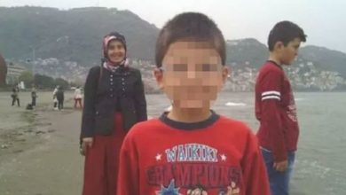 Ordu'da ailesini öldüren 14 yaşındaki çocuğun ifadesi ortaya çıktı