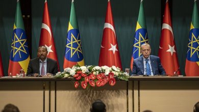 "Terör örgütü Taliban'ı övmek serbest, Atatürk'ü övmek yasak"