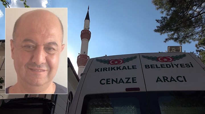 Aşı karşıtı olan öğretmen koronavirüse yenik düştü