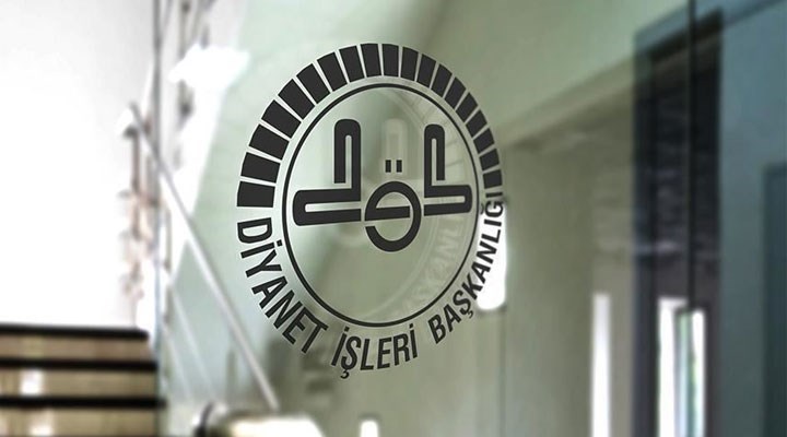 Diyanet'ten "zorunlu Kuran kursu açılması" açıklaması