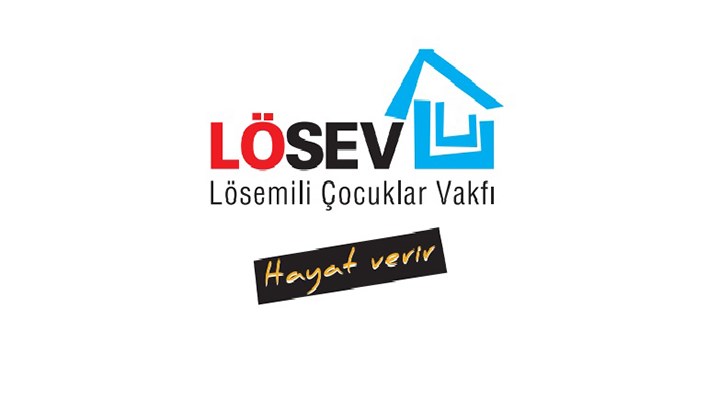 LÖSEV 9 ilde eşzamanlı 'sessiz etkinlik' eylemi yapacak