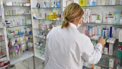 SGK’nin 52 ilacı geri ödeme listesinden çıkarmasına tepkiler yağıyor